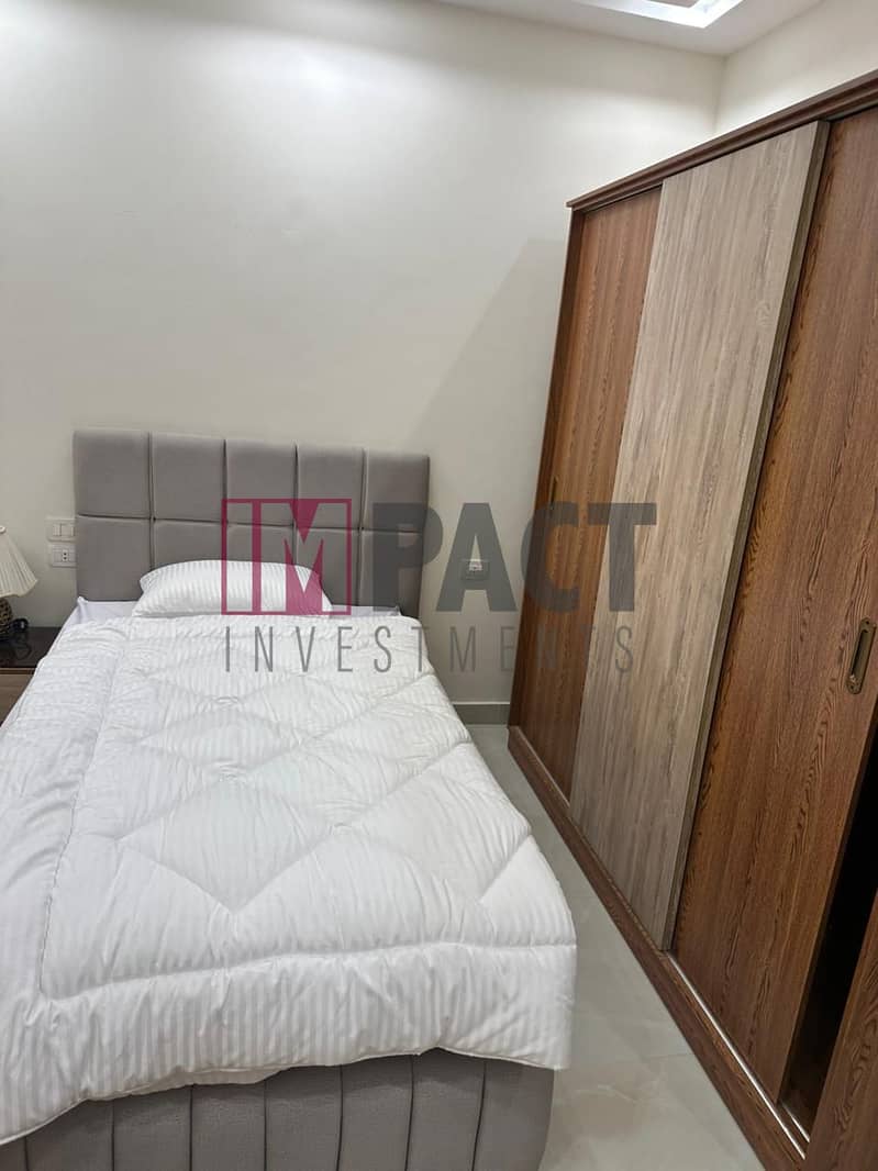 10 WhatsApp Image 2025-11-27 at 11.23. 28_9d292ba9. jpg