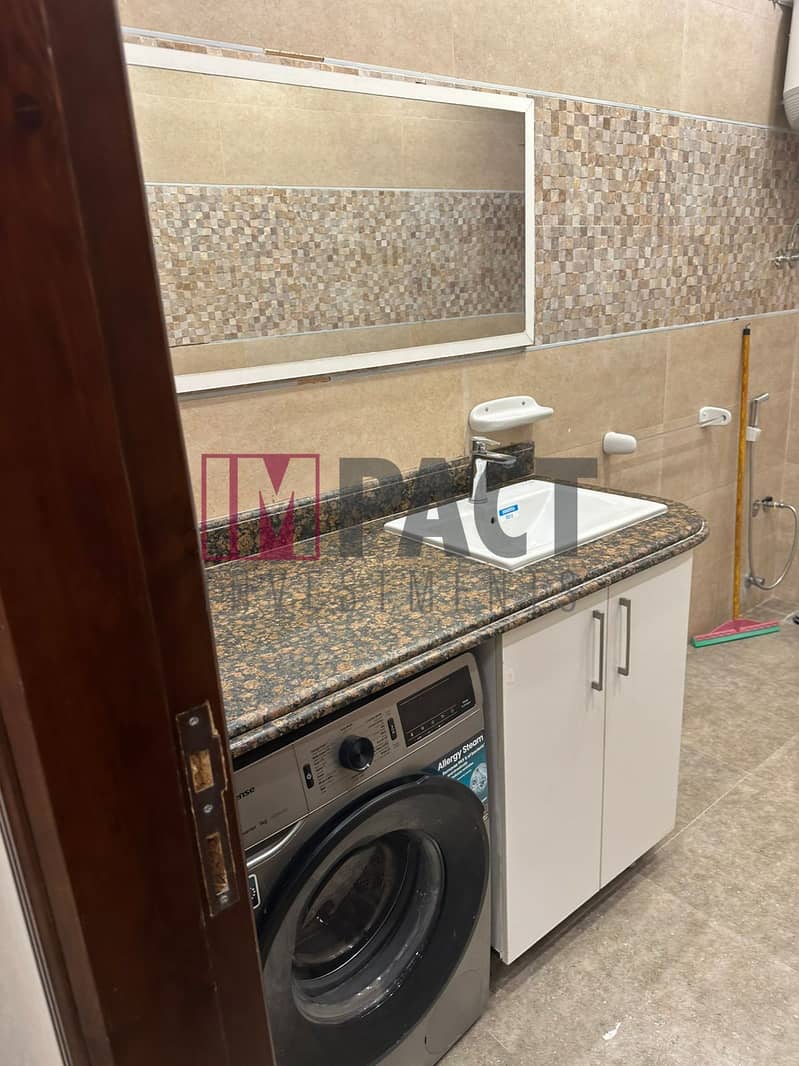 11 WhatsApp Image 2025-11-27 at 11.23. 29_329717db. jpg