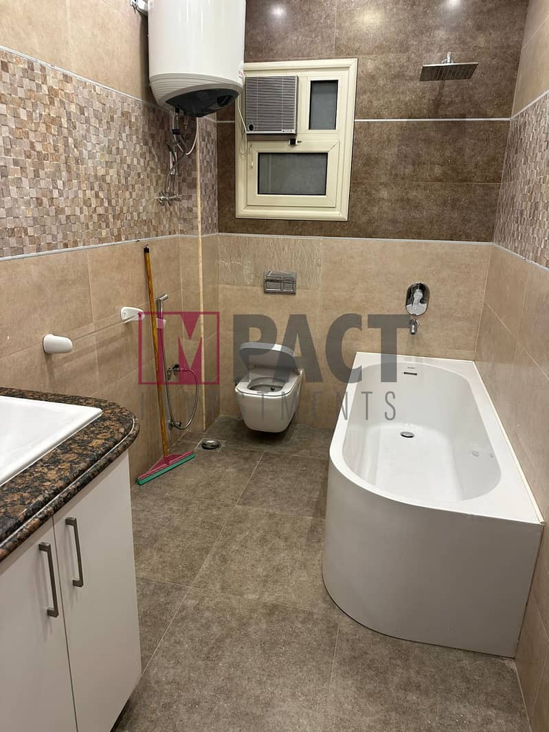 12 WhatsApp Image 2025-11-27 at 11.23. 29_b8c3b2af. jpg