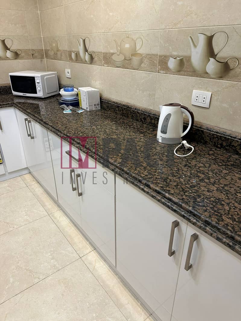 13 WhatsApp Image 2025-11-27 at 11.23. 30_ea73f772. jpg