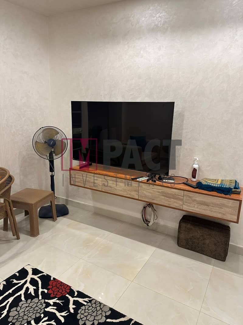 14 WhatsApp Image 2025-11-27 at 11.23. 31_3f3d7f69. jpg