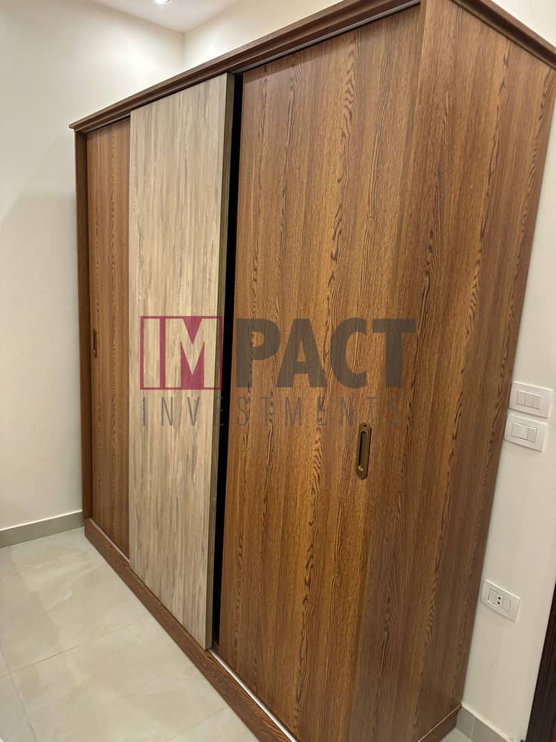 15 WhatsApp Image 2025-11-27 at 11.23. 32_9f6a5366. jpg