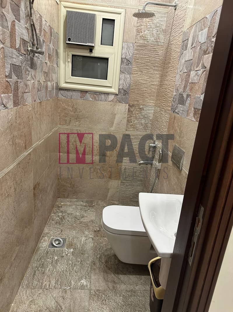 16 WhatsApp Image 2025-11-27 at 11.23. 32_17148159. jpg