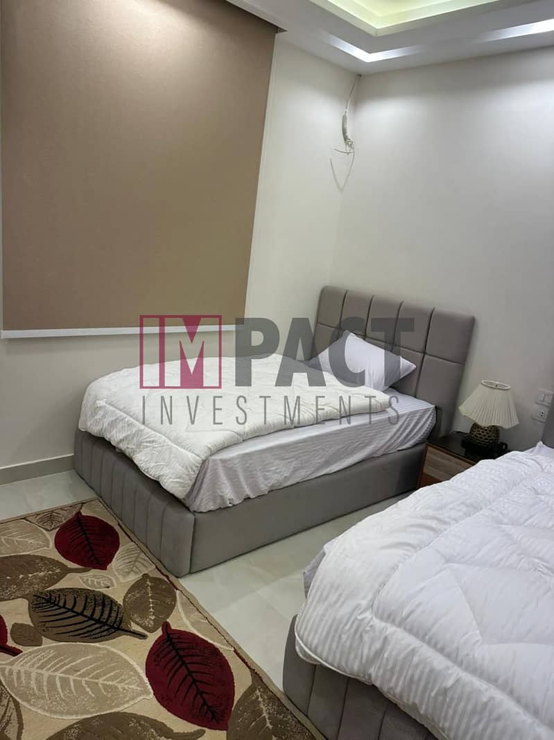 17 WhatsApp Image 2025-11-27 at 11.23. 33_11cce1be. jpg