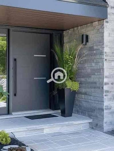 فیلا 5 غرف نوم للبيع في القاهرة الجديدة، القاهرة - IMG_9081. jpg