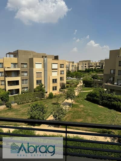2 Bedroom Flat for Sale in 6th of October, Giza - WhatsApp Image 2025-12-09 at 3.10. 48 PM (2). jpeg