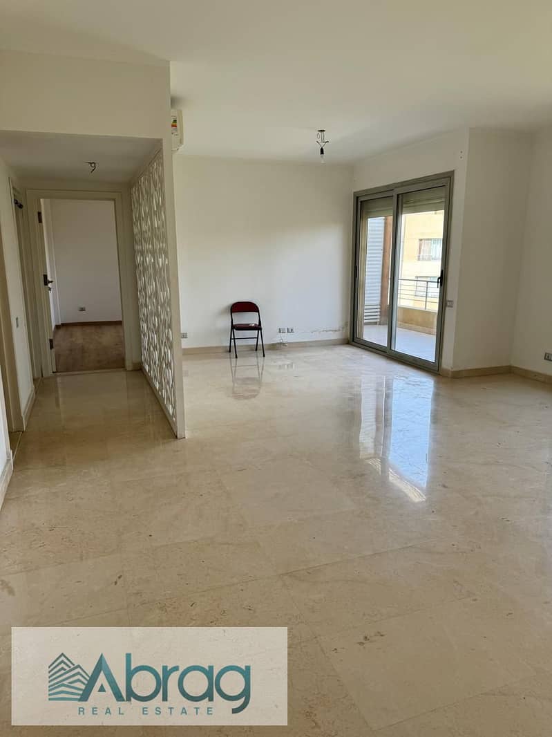 3 WhatsApp Image 2025-12-09 at 3.10. 48 PM. jpeg