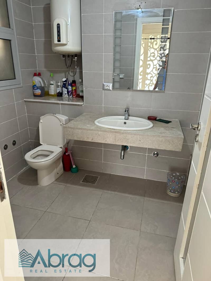 4 WhatsApp Image 2025-12-09 at 3.10. 47 PM (4). jpeg