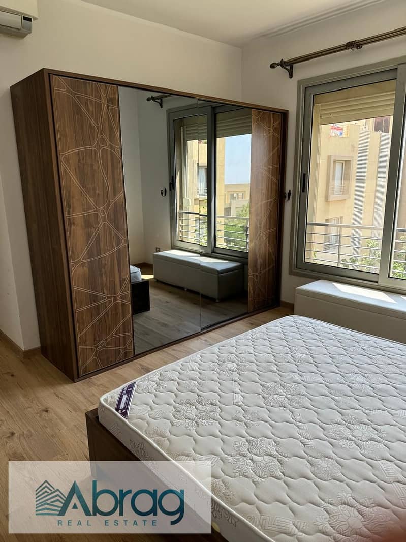 5 WhatsApp Image 2025-12-09 at 3.10. 47 PM (3). jpeg