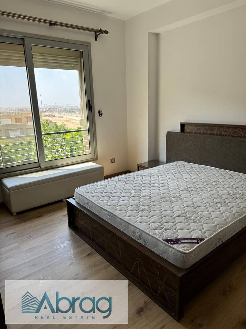 6 WhatsApp Image 2025-12-09 at 3.10. 47 PM (2). jpeg