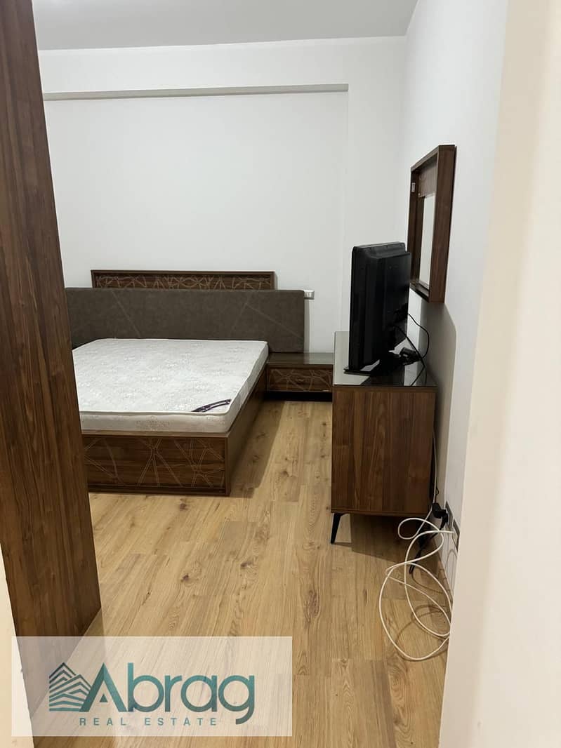 7 WhatsApp Image 2025-12-09 at 3.10. 47 PM (1). jpeg