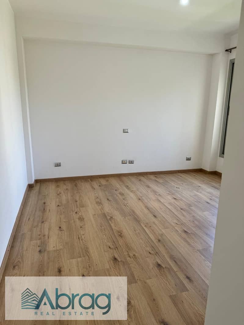 8 WhatsApp Image 2025-12-09 at 3.10. 47 PM. jpeg