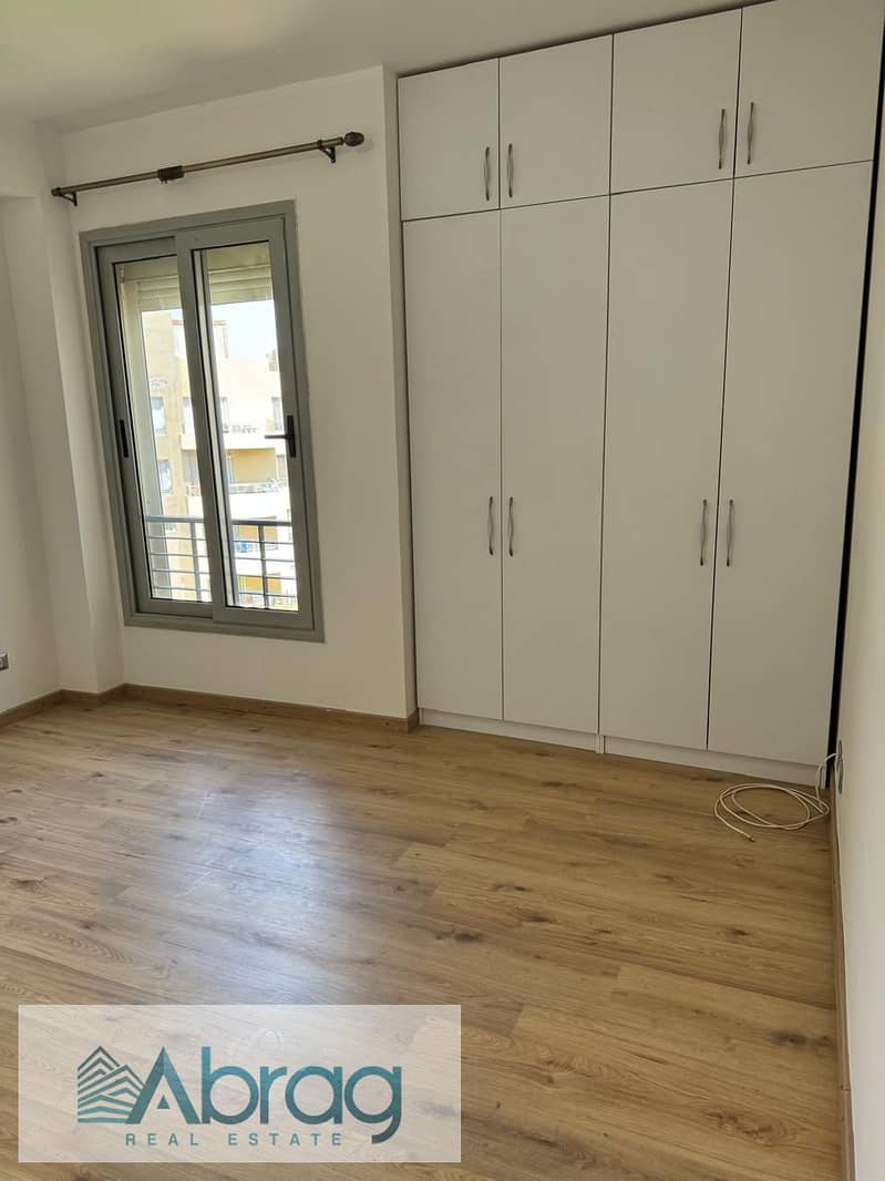 9 WhatsApp Image 2025-12-09 at 3.10. 46 PM (3). jpeg