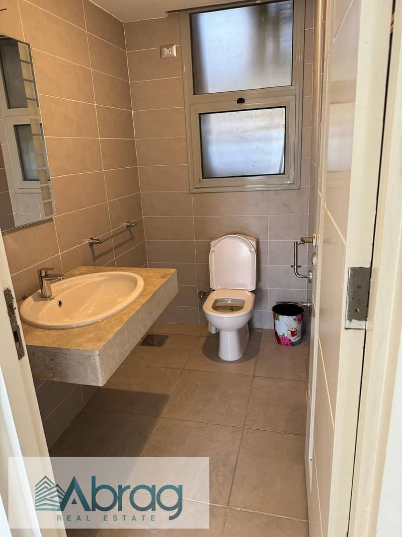 10 WhatsApp Image 2025-12-09 at 3.10. 46 PM (2). jpeg