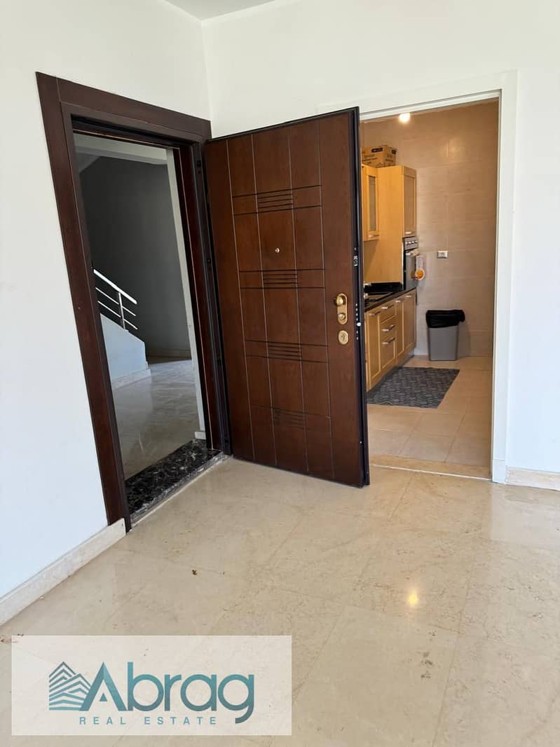 12 WhatsApp Image 2025-12-09 at 3.10. 46 PM. jpeg