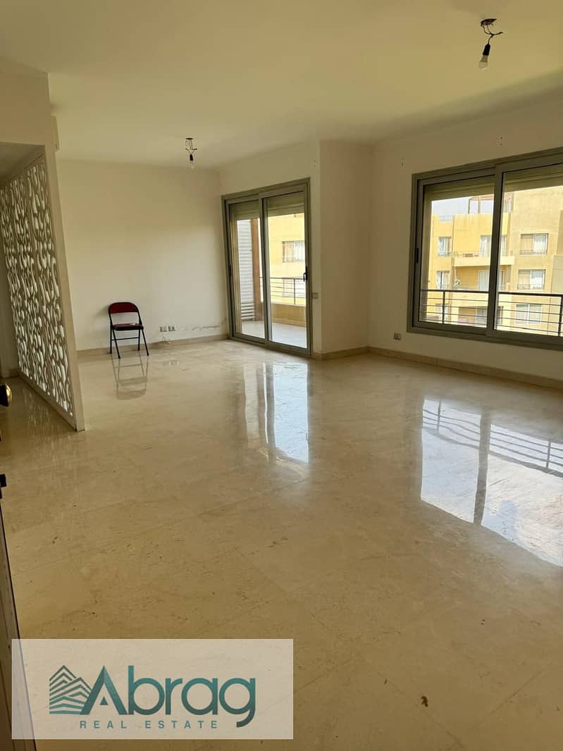 13 WhatsApp Image 2025-12-09 at 3.10. 45 PM (1). jpeg