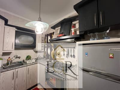 شقة 2 غرفة نوم للايجار في القاهرة الجديدة، القاهرة - 0. jpg