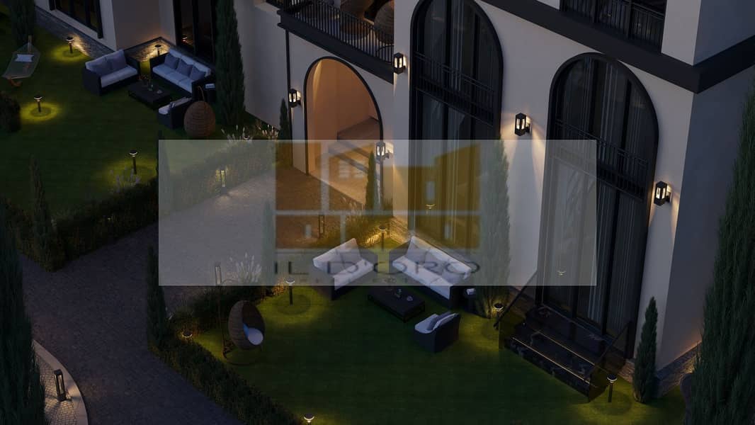 3 WhatsApp Image 2025-12-08 at 12.44. 21 PM. jpeg