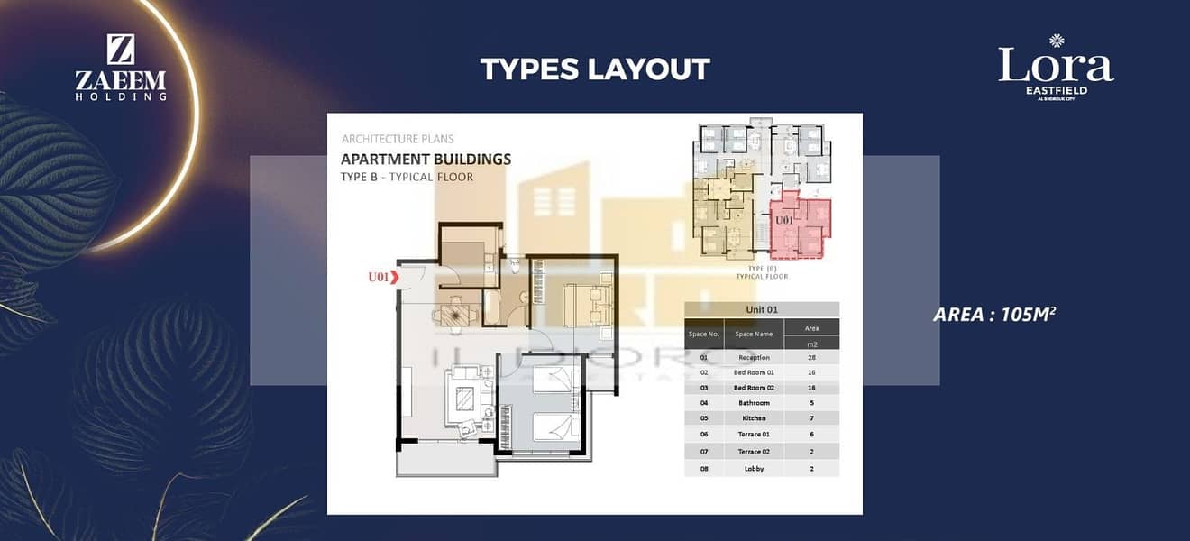 4 WhatsApp Image 2025-12-08 at 12.44. 20 PM. jpeg