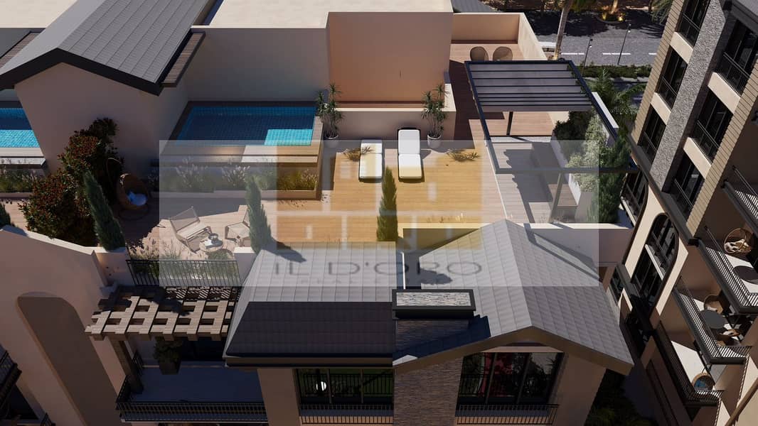 2 WhatsApp Image 2025-12-08 at 12.44. 21 PM (1). jpeg