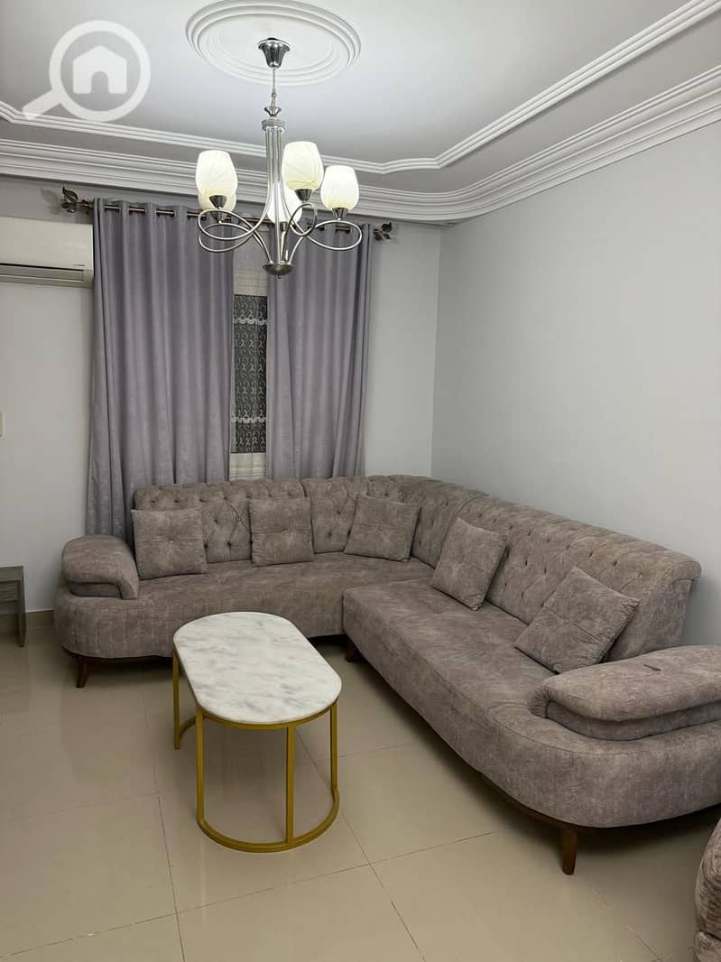 2 IMG-20251209-WA0158. jpg