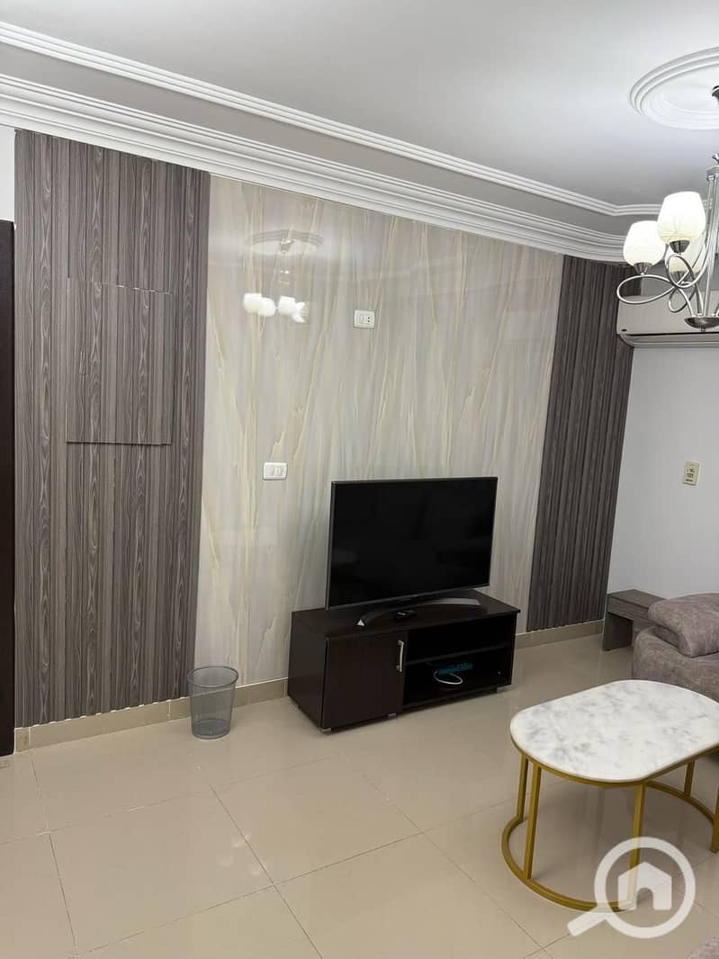 3 IMG-20251209-WA0160. jpg