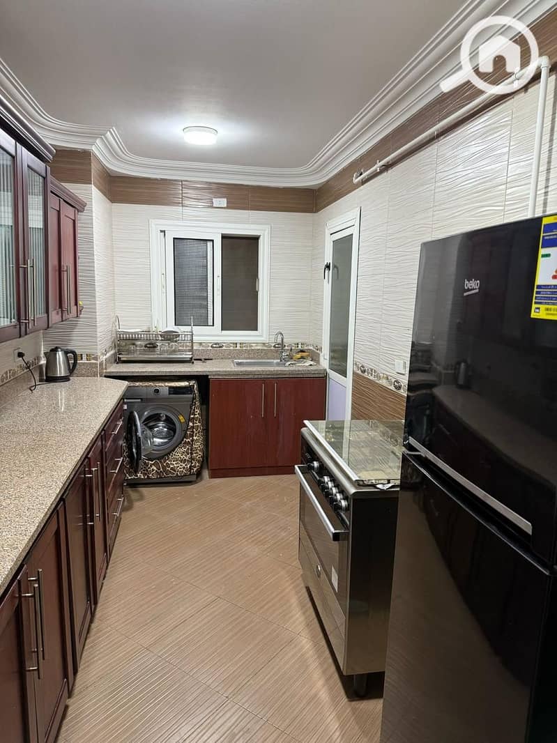 4 IMG-20251209-WA0159. jpg