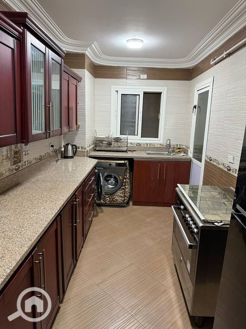 5 IMG-20251209-WA0172. jpg