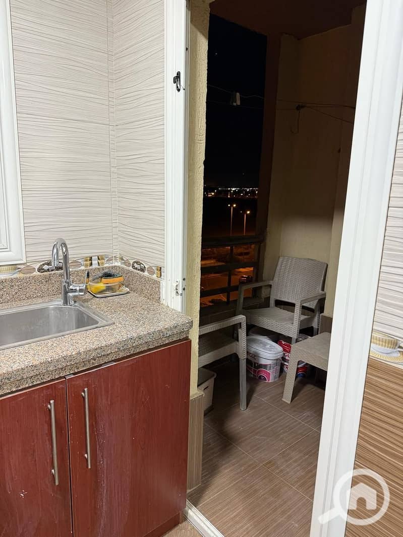 6 IMG-20251209-WA0169. jpg