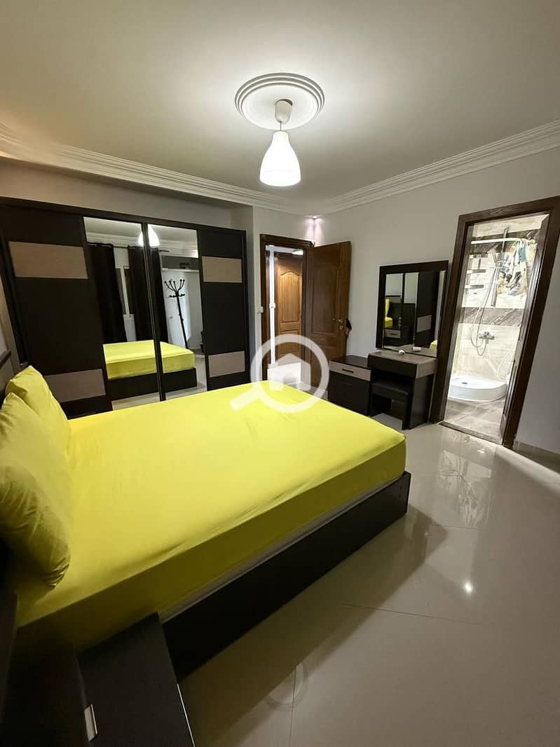 7 IMG-20251209-WA0167. jpg