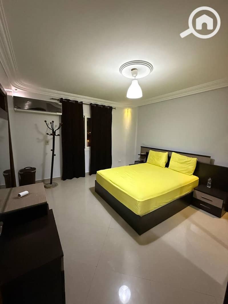 8 IMG-20251209-WA0164. jpg