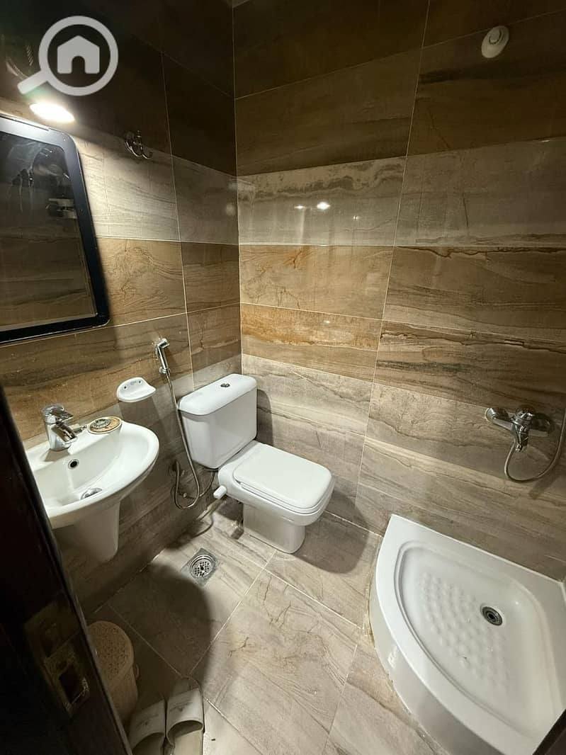 9 IMG-20251209-WA0157. jpg