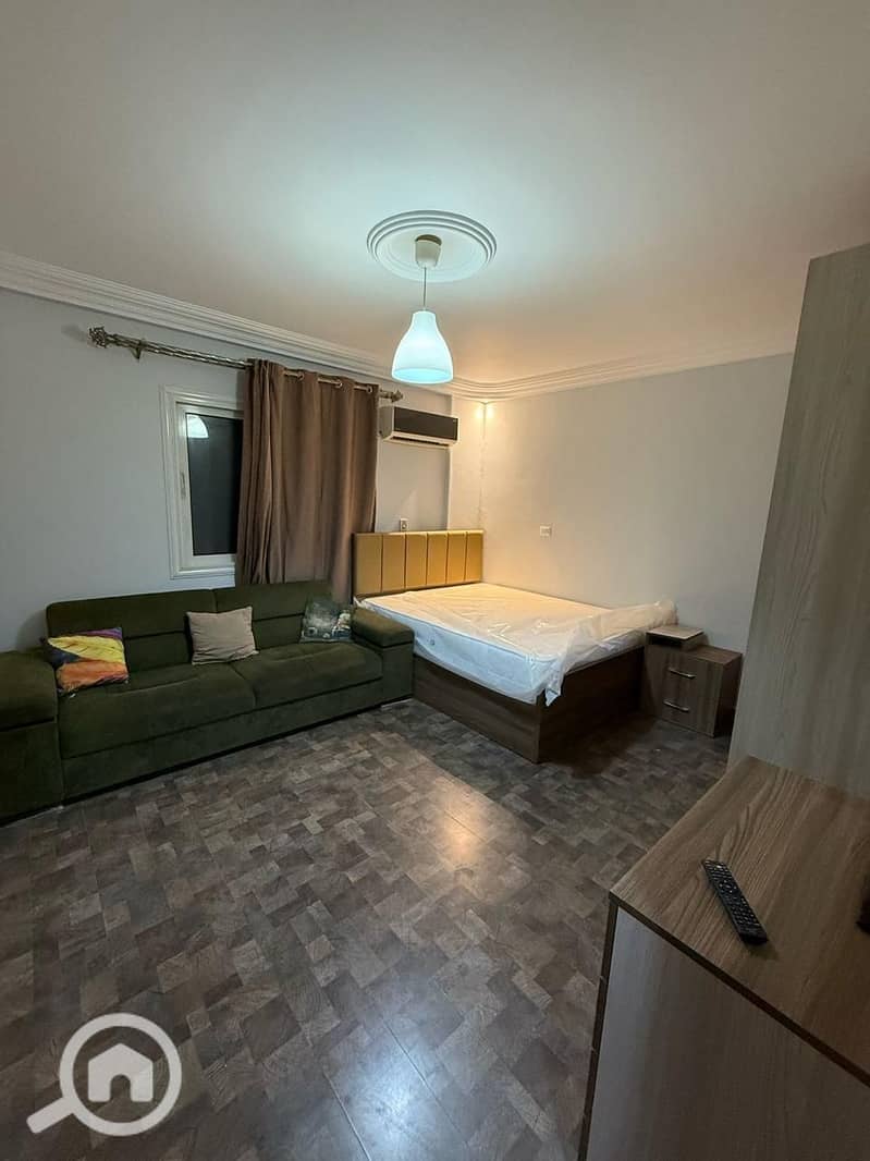 10 IMG-20251209-WA0161. jpg