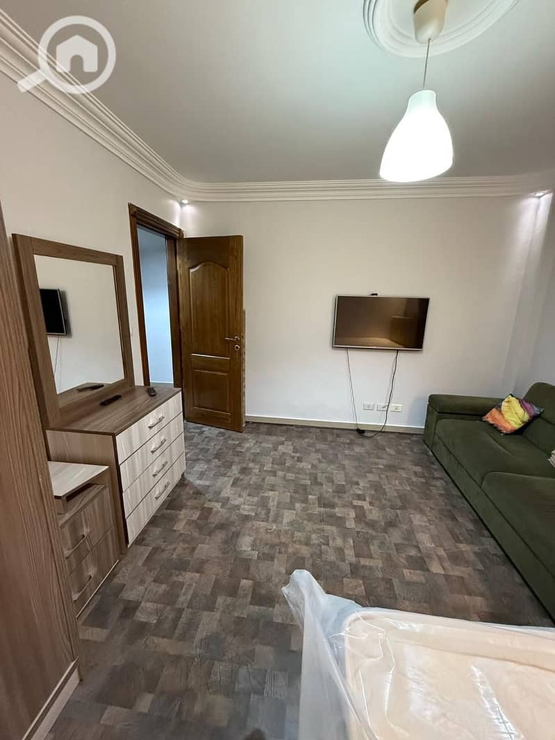 12 IMG-20251209-WA0166. jpg