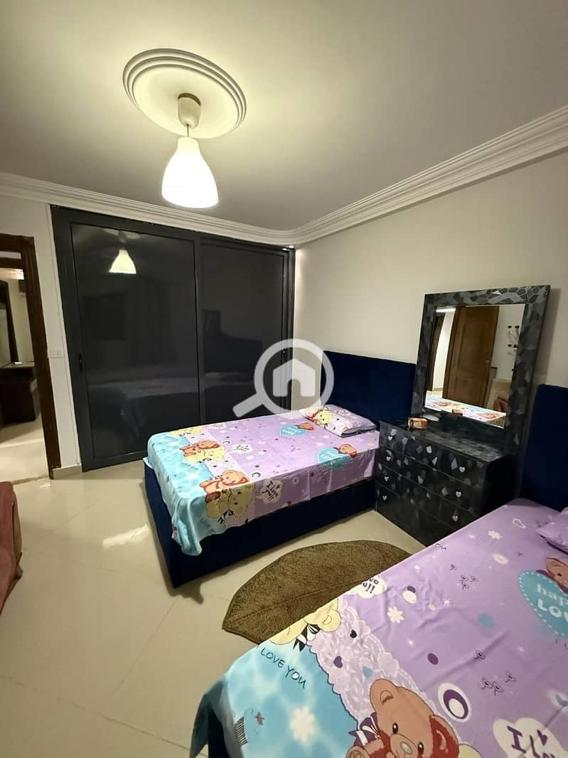 14 IMG-20251209-WA0171. jpg