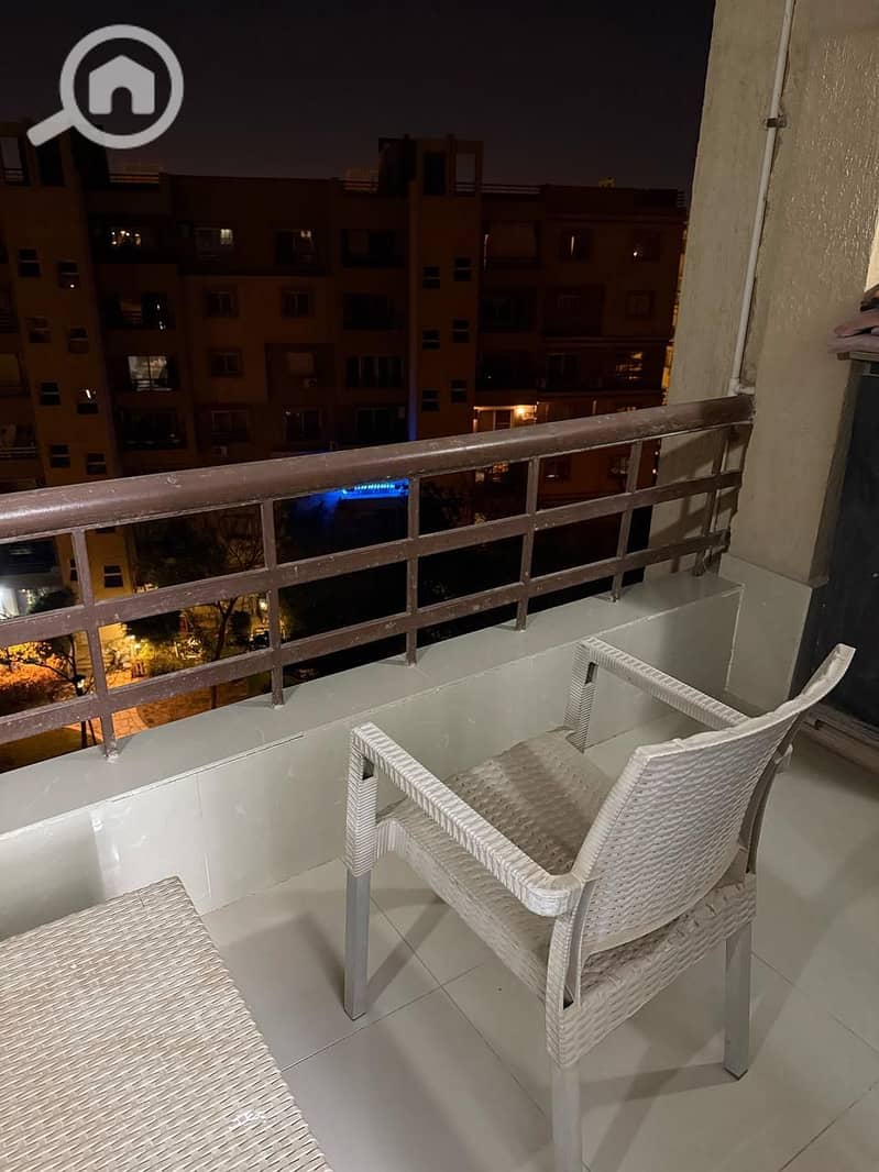 15 IMG-20251209-WA0168. jpg