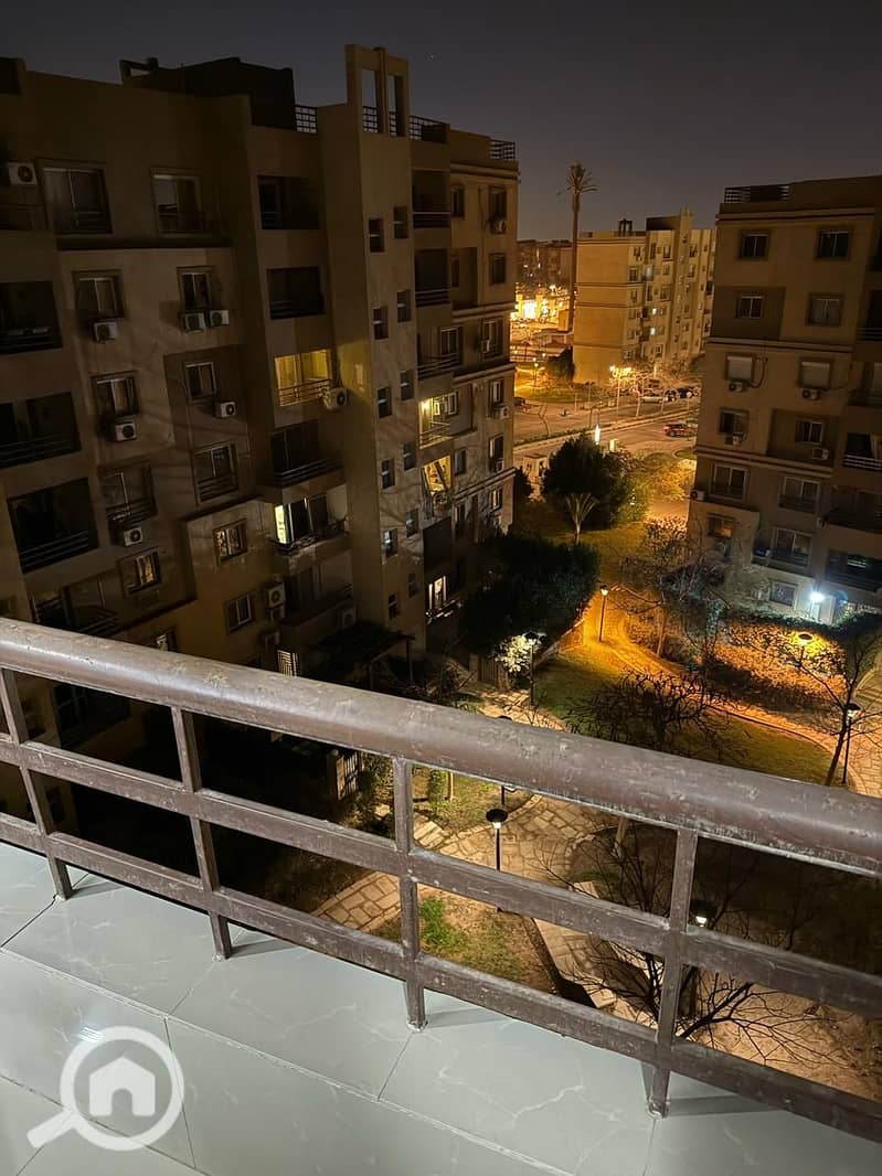 16 IMG-20251209-WA0165. jpg