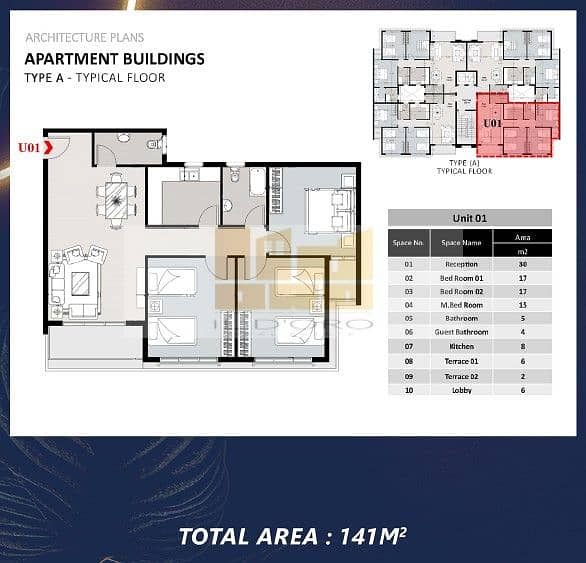 4 WhatsApp Image 2025-12-08 at 12.44. 20 PM (1). jpeg