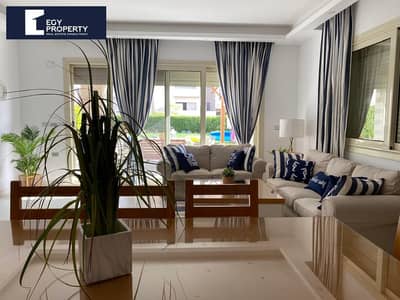 4 Bedroom Chalet for Sale in North Coast, Matruh - _files_IMG-20250625-WA0181. jpg