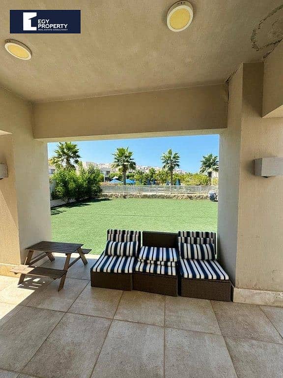 6 _files_ee639043-f466-49a2-b66b-bfcbe7ca994e. jpeg