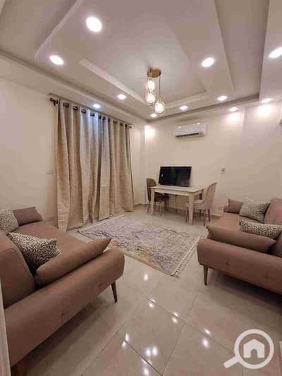 فلیٹ 2 غرفة نوم للايجار في القاهرة الجديدة، القاهرة - 1001016540. jpg فلیٹ 2 غرفة نوم للايجار في القاهرة الجديدة، القاهرة - 1001016540. jpg