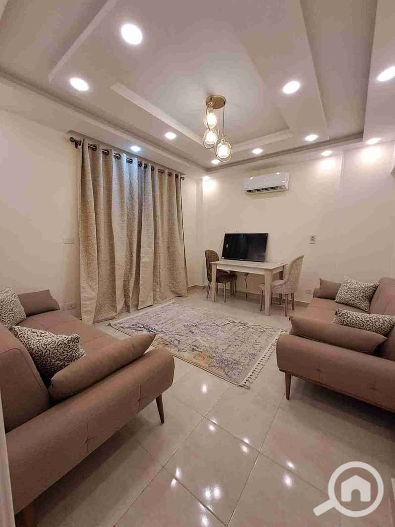 1001016540. jpg 1001016540. jpg