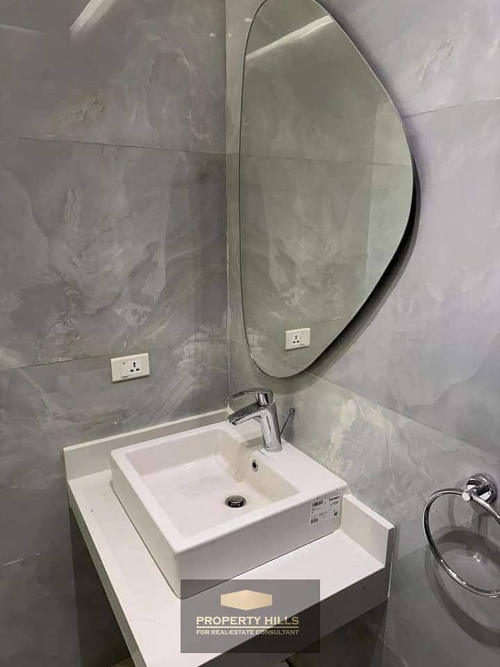 6 WhatsApp Image 2024-06-27 at 3.43. 09 PM (3). jpeg