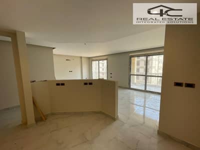 فلیٹ 3 غرف نوم للبيع في مدينة المستقبل، القاهرة - WhatsApp Image 2025-12-09 at 14.21. 55. jpeg