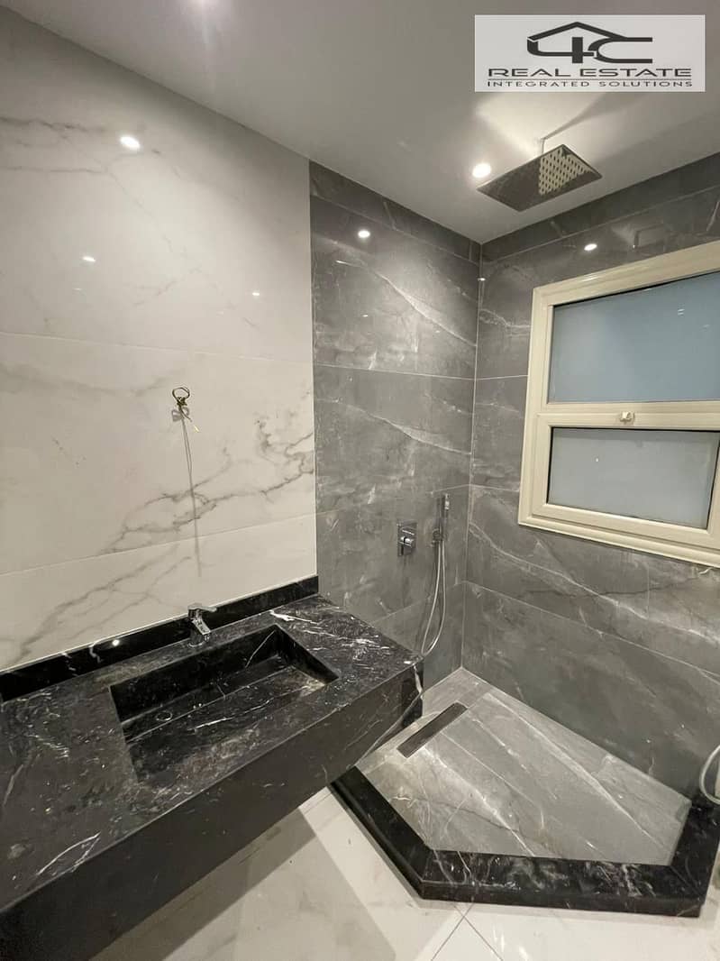 7 WhatsApp Image 2025-12-09 at 14.21. 45. jpeg