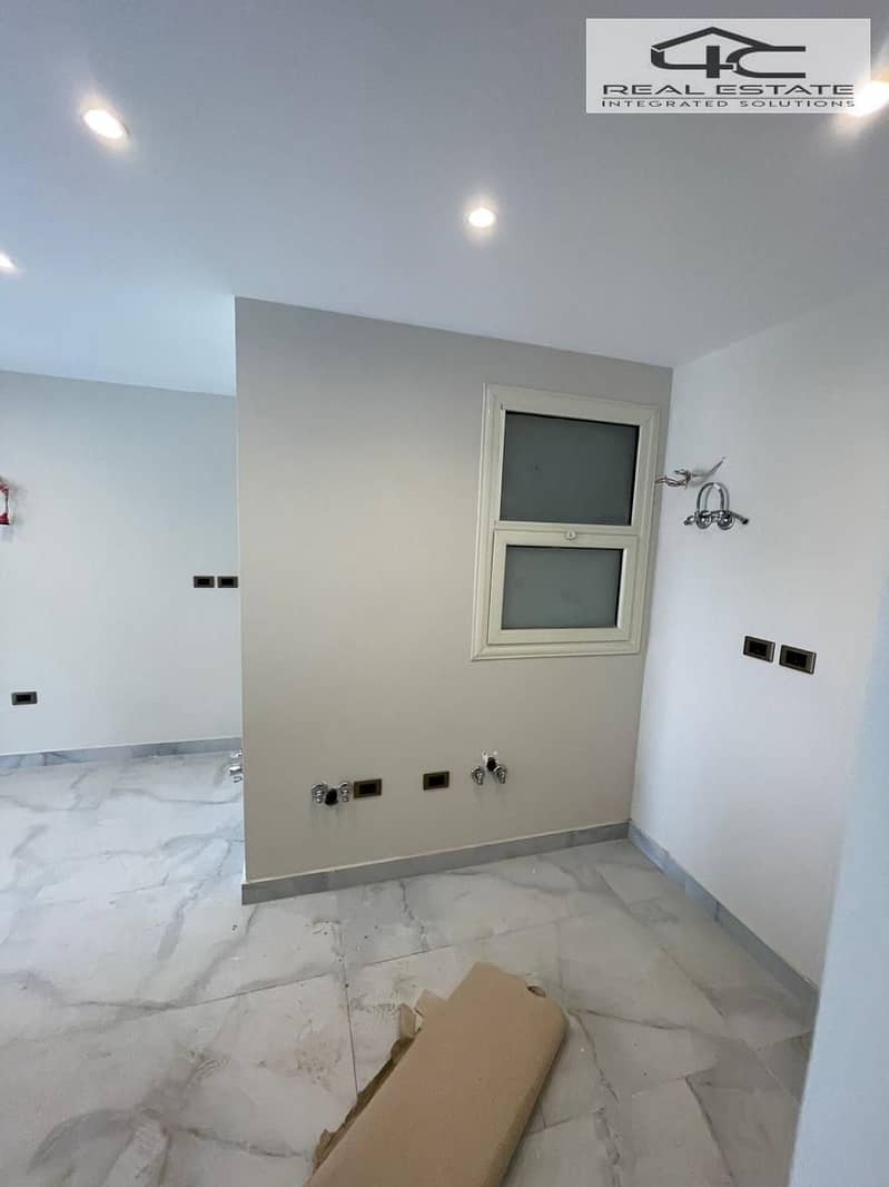 8 WhatsApp Image 2025-12-09 at 14.21. 46. jpeg