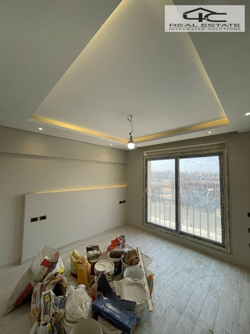 10 WhatsApp Image 2025-12-09 at 14.21. 47. jpeg