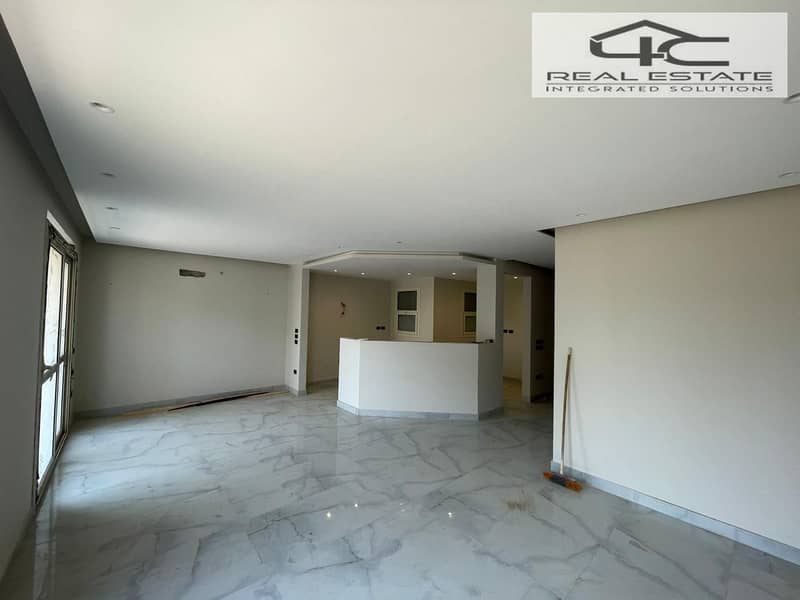 14 WhatsApp Image 2025-12-09 at 14.21. 50. jpeg