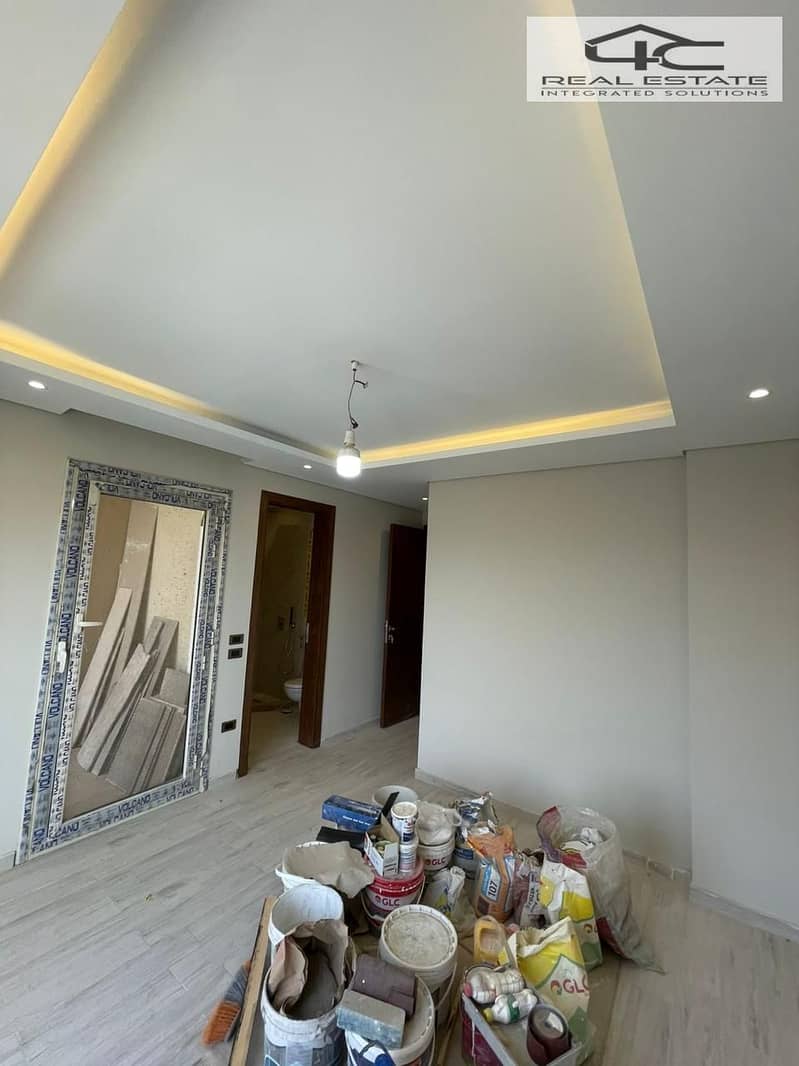 17 WhatsApp Image 2025-12-09 at 14.21. 52. jpeg