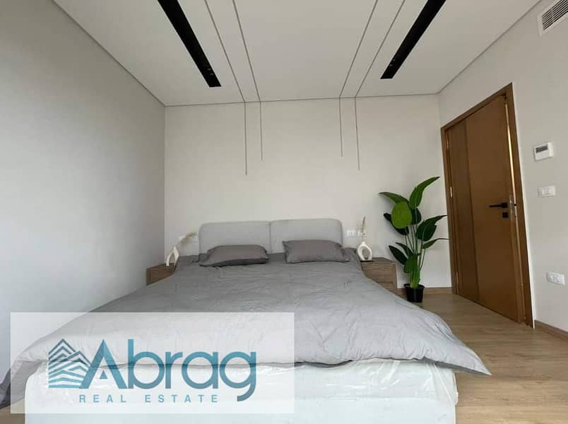 3 IMG-20251209-WA0204. jpg